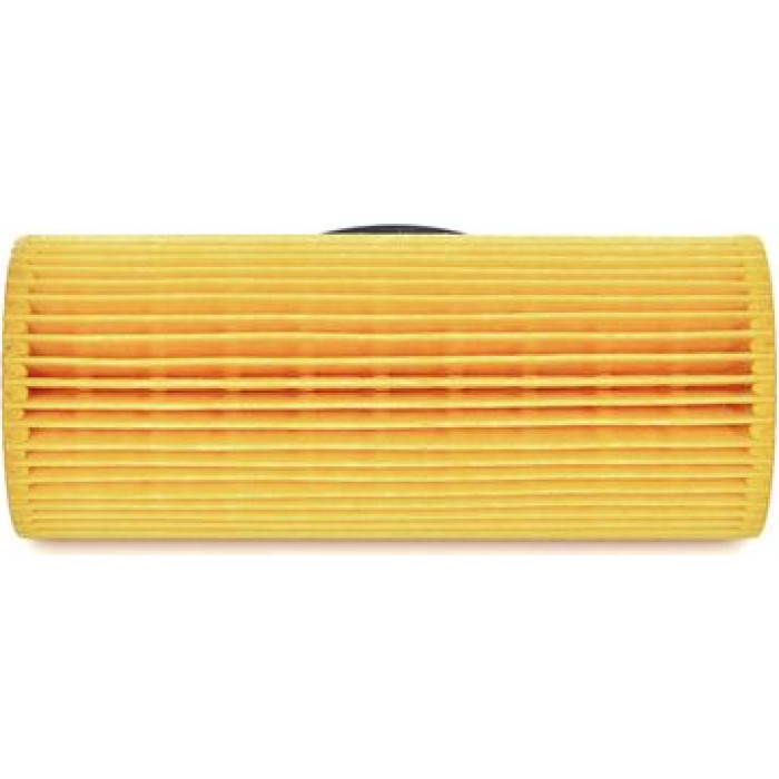 Bosch Ölfilter F 026 407 021 Bosch Ölfilter F 026 407 021