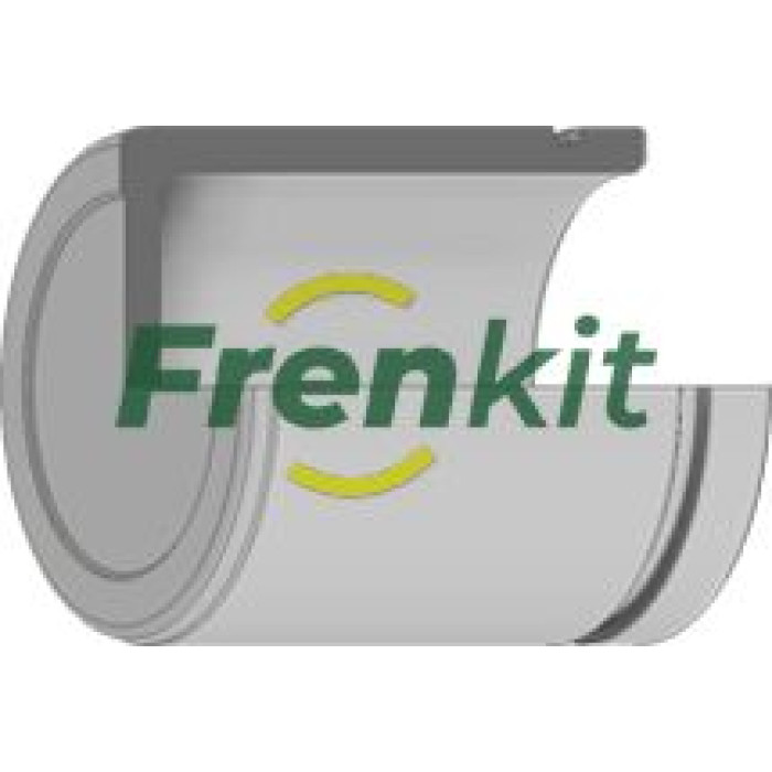 FRENKIT Zubehör P334901