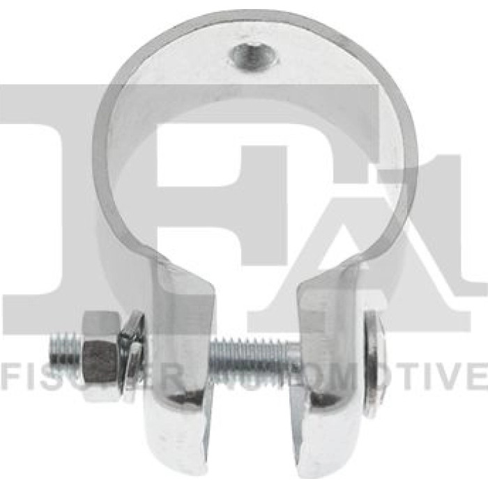 FA1 Auspuffrohrverbinder 951-946 FA1 Auspuffrohrverbinder 951-946