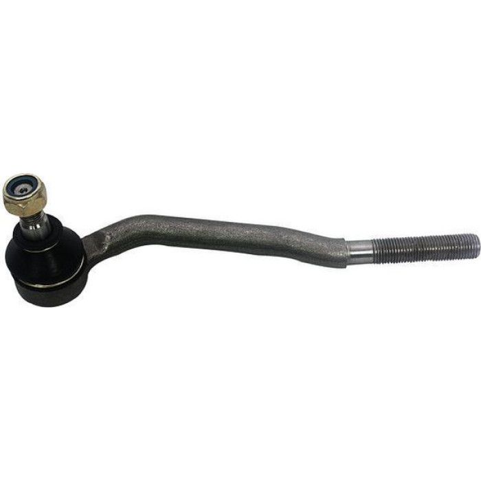 DENCKERMANN Lenkstift D130086 DENCKERMANN Lenkstift D130086