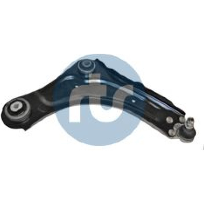 RTS Fahrwerkslenker 96-90435-1