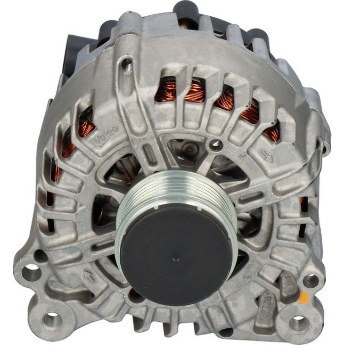 Valeo Lichtmaschine 443018
