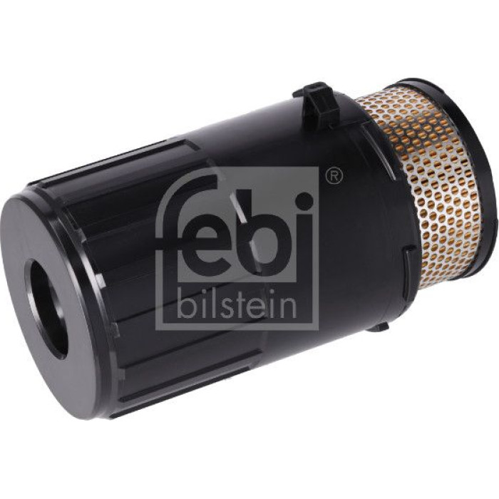 FEBI BILSTEIN Luftfilter 10190 FEBI BILSTEIN Luftfilter 10190