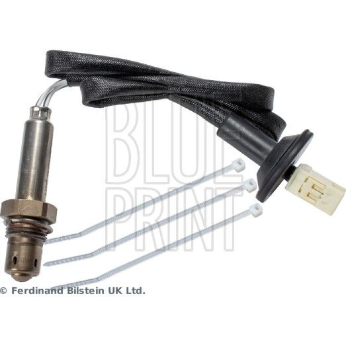 ADBP700104 BLUE PRINT Lambdasonde ADBP700104 ADBP700104 BLUE PRINT Lambdasonde ADBP700104