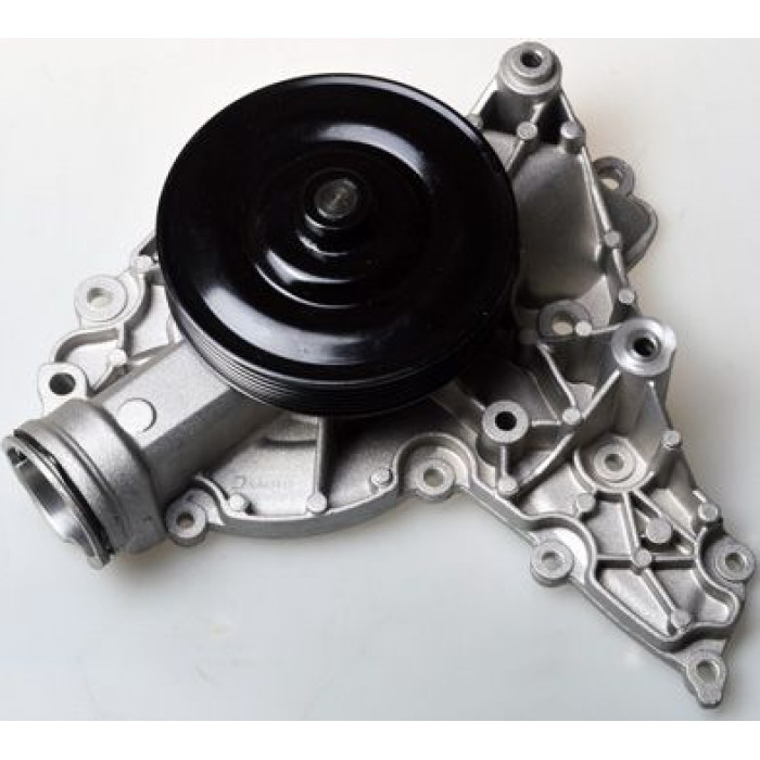 DENCKERMANN Wasserpumpe A310953P DENCKERMANN Wasserpumpe A310953P