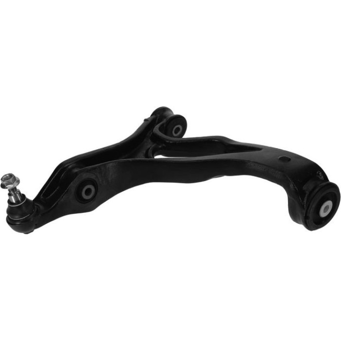 Monroe Fahrwerkslenker L29J28 Monroe Fahrwerkslenker L29J28