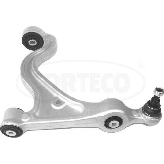Corteco Achsstrebe 49469606 Corteco Achsstrebe 49469606