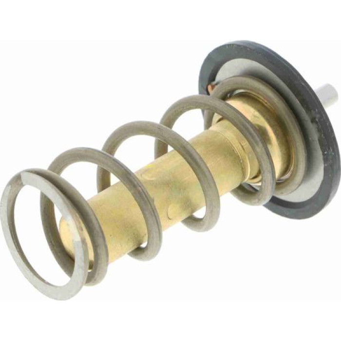 Vemo Kühlmittelthermostat V25-99-1753 Vemo Kühlmittelthermostat V25-99-1753
