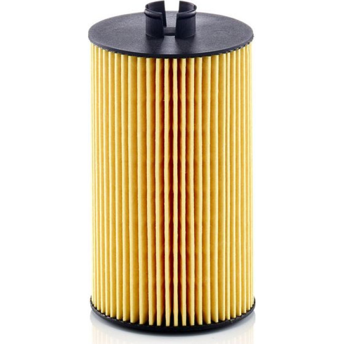MANN-FILTER Ölfilter LKW HU 931/6 X MANN-FILTER Ölfilter LKW HU 931/6 X