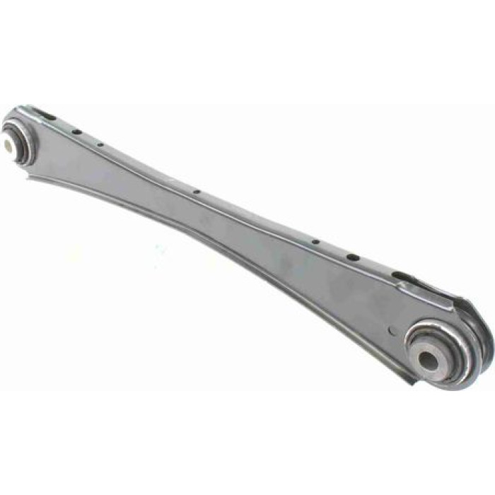 Vaico Fahrwerkslenker V20-2819 Vaico Fahrwerkslenker V20-2819