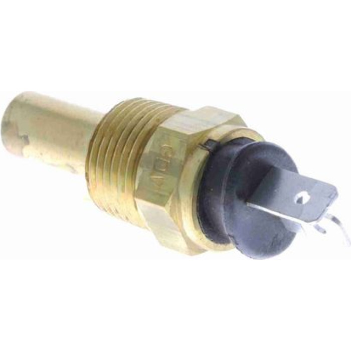 Vemo Kühlmitteltemperatursensor V37-72-0005 Vemo Kühlmitteltemperatursensor V37-72-0005