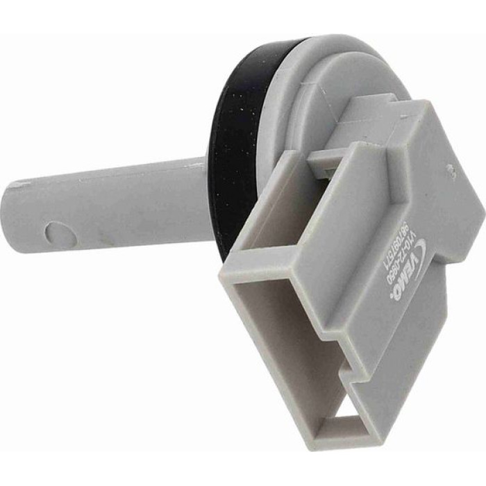 Vemo Innenraumtemperatursensor V10-72-0950 Vemo Innenraumtemperatursensor V10-72-0950