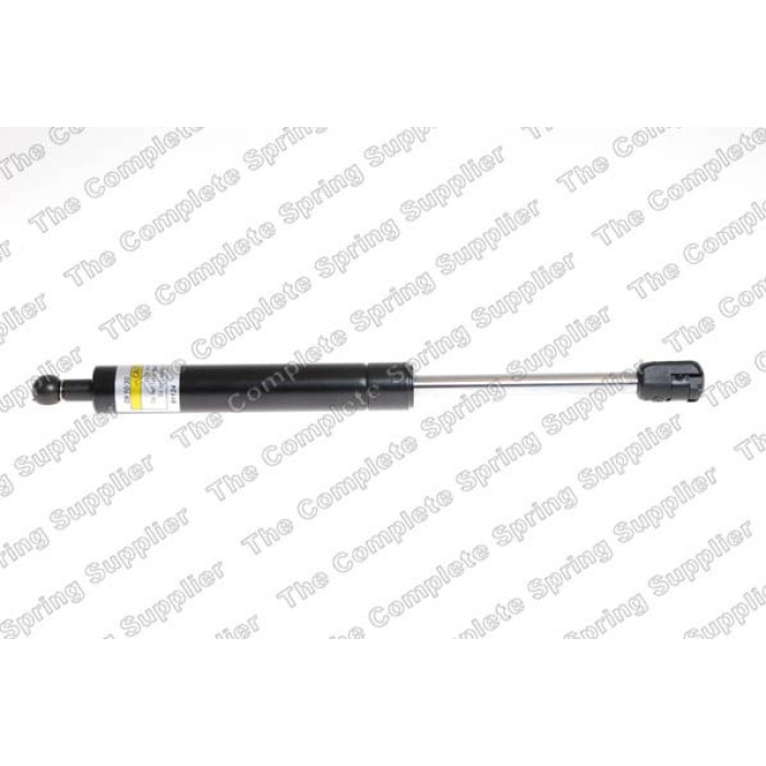 LESJÖFORS Gasdruckfeder 8177820 LESJÖFORS Gasdruckfeder 8177820