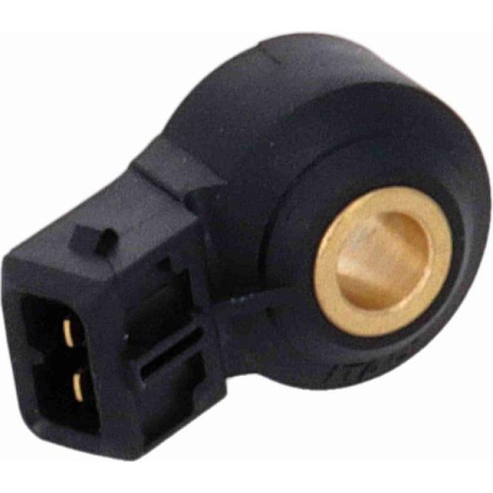 Vemo Klopfsensor V38-72-0017 Vemo Klopfsensor V38-72-0017
