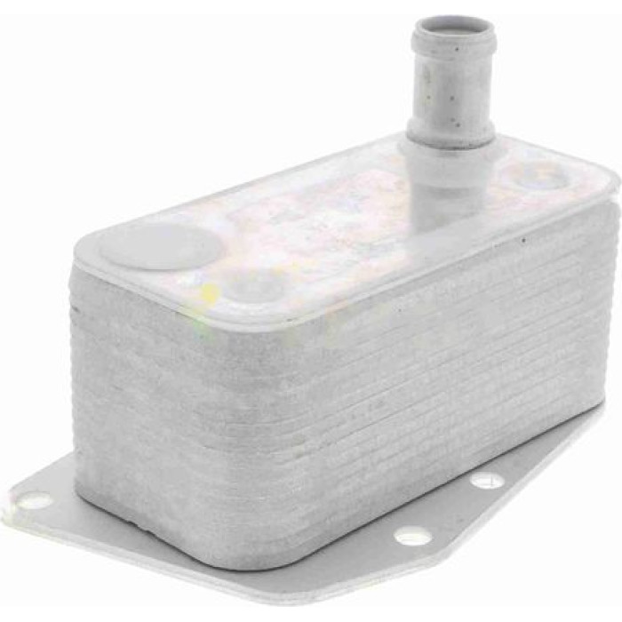 Vemo Motorölkühler V20-60-0043 Vemo Motorölkühler V20-60-0043