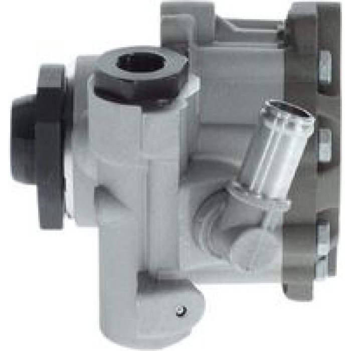 K S01 000 548 Bosch Servopumpe K S01 000 548 K S01 000 548 Bosch Servopumpe K S01 000 548