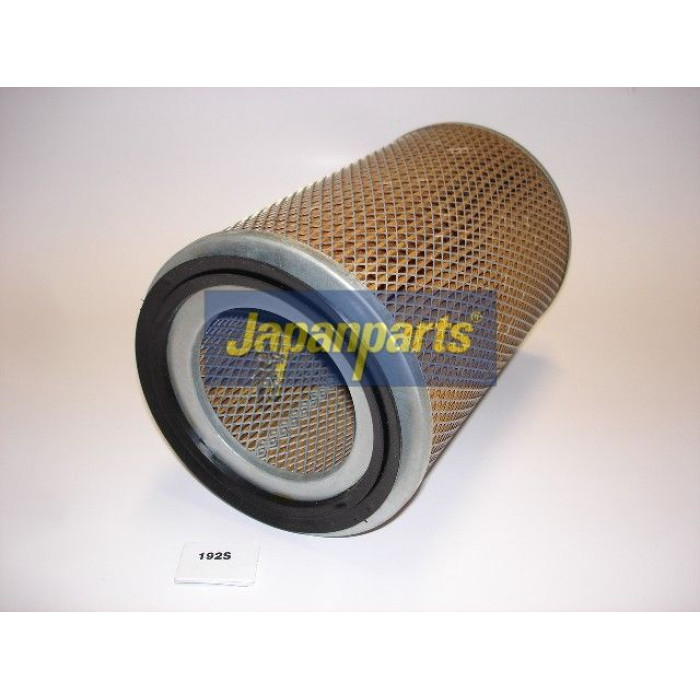 Japanparts Luftfilter FA-192S Japanparts Luftfilter FA-192S