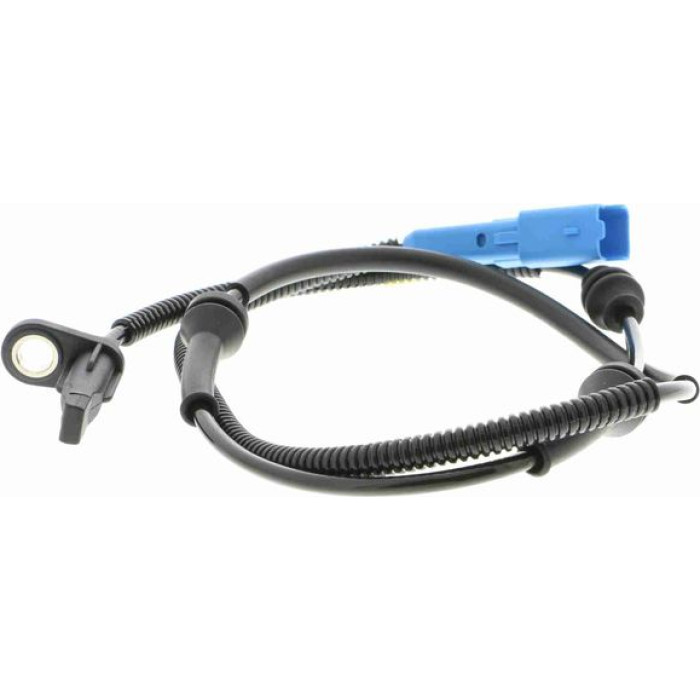 V22-72-0115 Vemo ABS-Raddrehzahlsensor V22-72-0115 V22-72-0115 Vemo ABS-Raddrehzahlsensor V22-72-0115