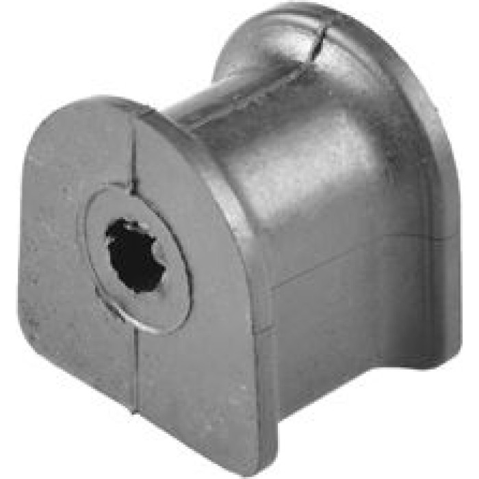TEDGUM Stabilisatorbuchse TED58672 TEDGUM Stabilisatorbuchse TED58672