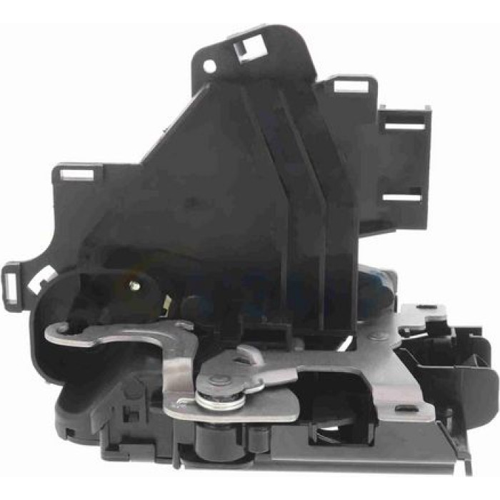 Vemo Türschloss V10-85-2242 Vemo Türschloss V10-85-2242
