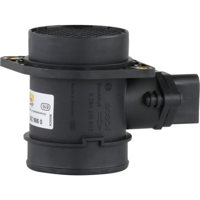 0 986 280 210 Bosch 17 610 010 Luftmassenmesser Tausch 0 986 280 210 0 986 280 210 Bosch 17 610 010 Luftmassenmesser Tausch 0 986 280 210