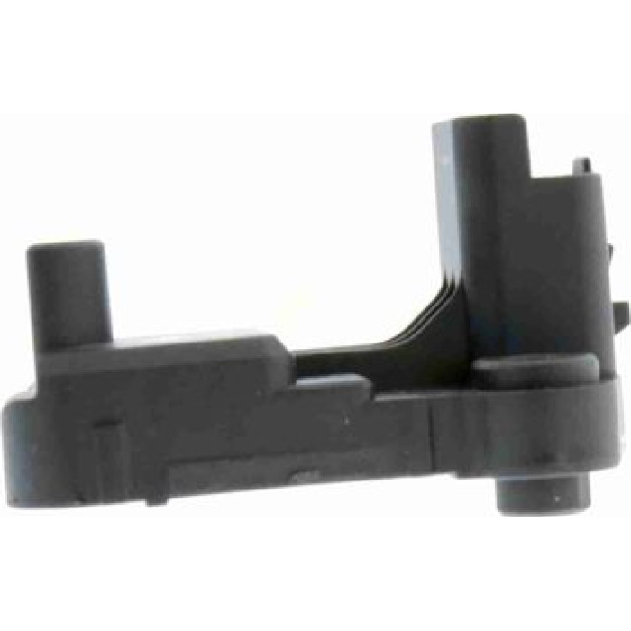 Vemo Kurbelwellensensor V22-72-0021 Vemo Kurbelwellensensor V22-72-0021