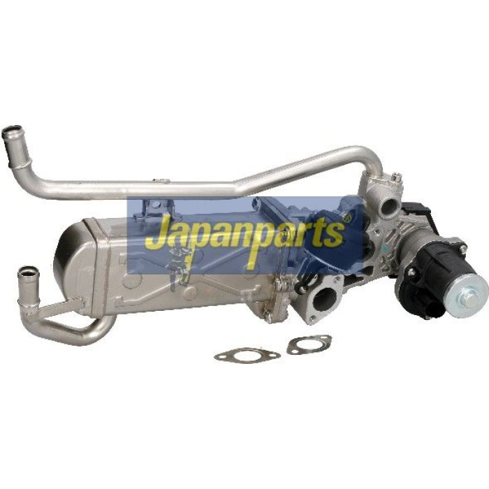 Japanparts AGR-Ventil EGR-0910 Japanparts AGR-Ventil EGR-0910