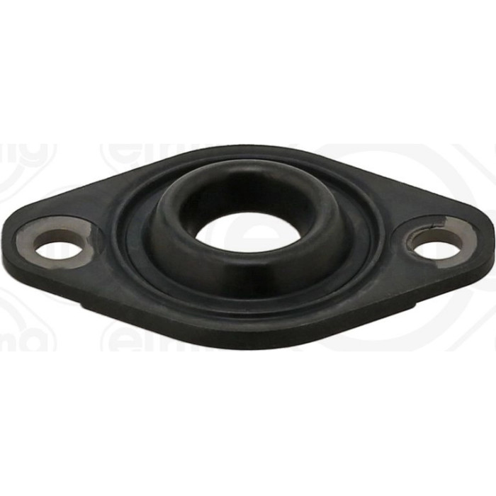 Elring Ventildeckeldichtung 013.000 Elring Ventildeckeldichtung 013.000