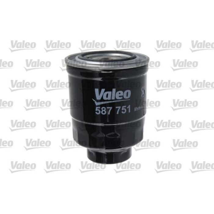 587751 Valeo Kraftstofffilter 587751 587751 Valeo Kraftstofffilter 587751