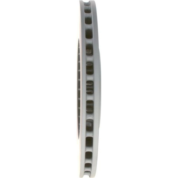 Bosch Bremsscheibe 0 986 479 A88 Bosch Bremsscheibe 0 986 479 A88