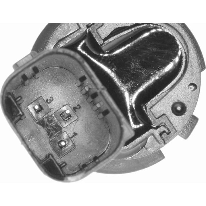 Vemo Parksensor V22-72-0103 Vemo Parksensor V22-72-0103