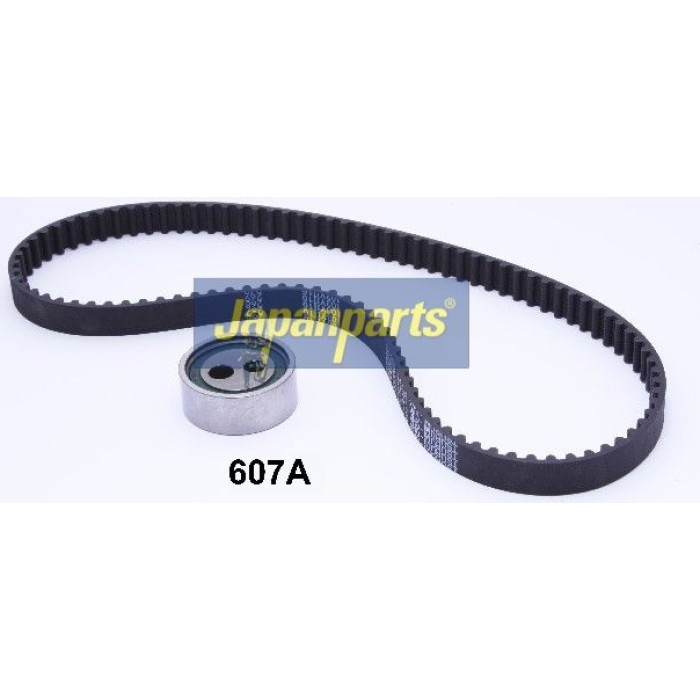 Japanparts Timing-Kit KDD-607A