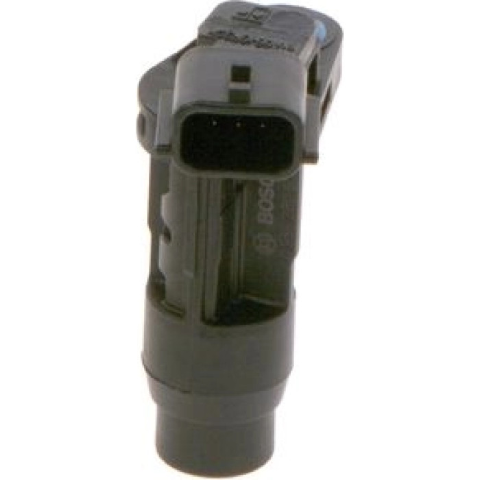 Bosch Drehzahlgeber 0 986 280 604