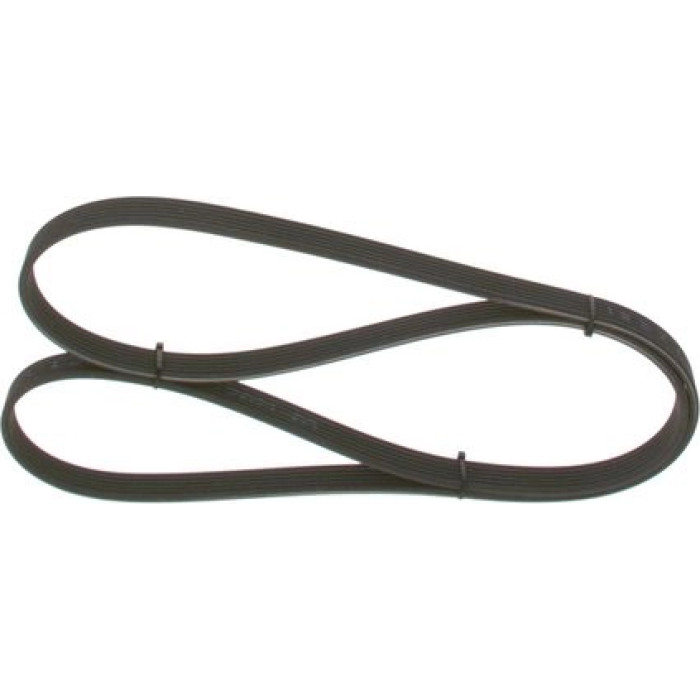 Bosch Keilrippenriemen 1987946215 Bosch Keilrippenriemen 1987946215