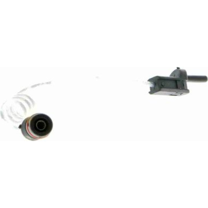 Vemo Bremsbelagverschleißsensor V30-72-0586-1 Vemo Bremsbelagverschleißsensor V30-72-0586-1