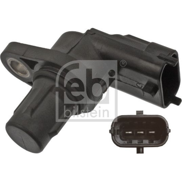 febi Nockenwellensensor 40483 febi Nockenwellensensor 40483
