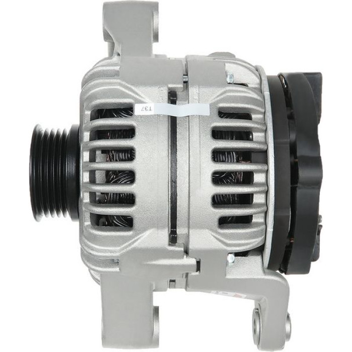 A0066PR AUTOSTARTER Lichtmaschine (Generator) A0066PR A0066PR AUTOSTARTER Lichtmaschine (Generator) A0066PR