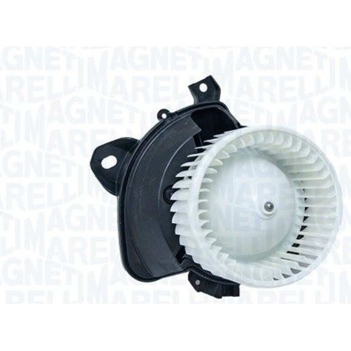 Magneti Marelli Lüfter 069412530010 Magneti Marelli Lüfter 069412530010