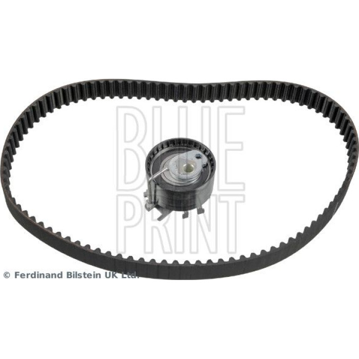 ADN17316 BluePrint Timing-Kit ADN17316