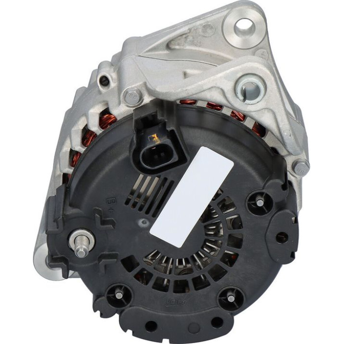 Valeo Lichtmaschine 439984