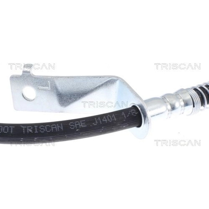 Bremsschlauch 815043166 Bremsschlauch 815043166