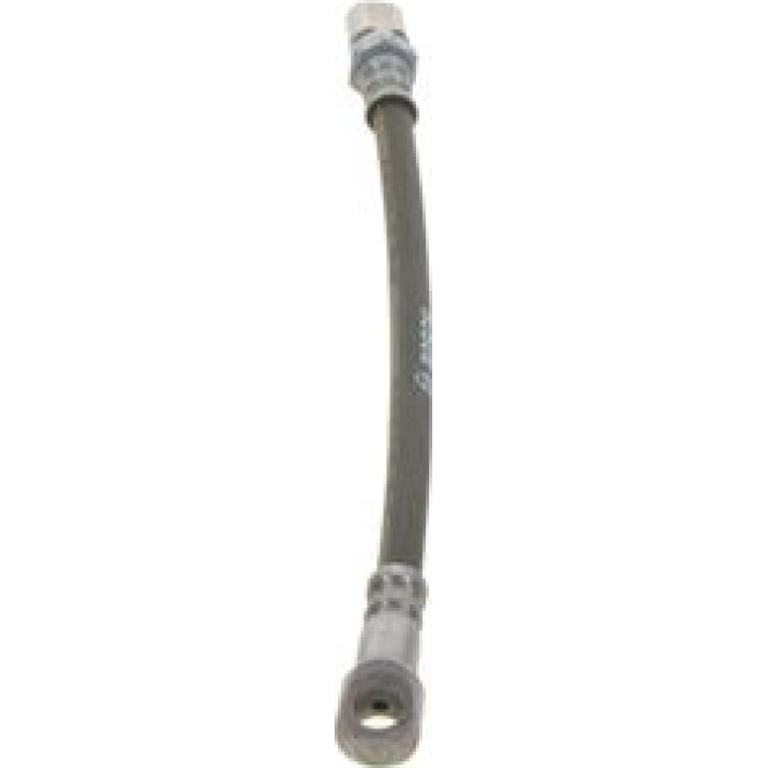 Bosch Bremsschlauch 1987476245 Bosch Bremsschlauch 1987476245