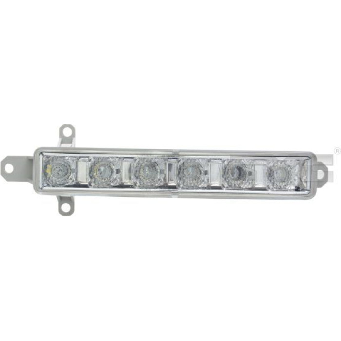 TYC Suchscheinwerfer 12-0153-00-2 TYC Suchscheinwerfer 12-0153-00-2
