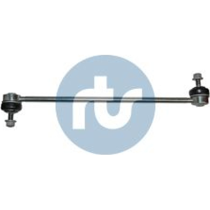 RTS Koppelstange 97-01631 RTS Koppelstange 97-01631