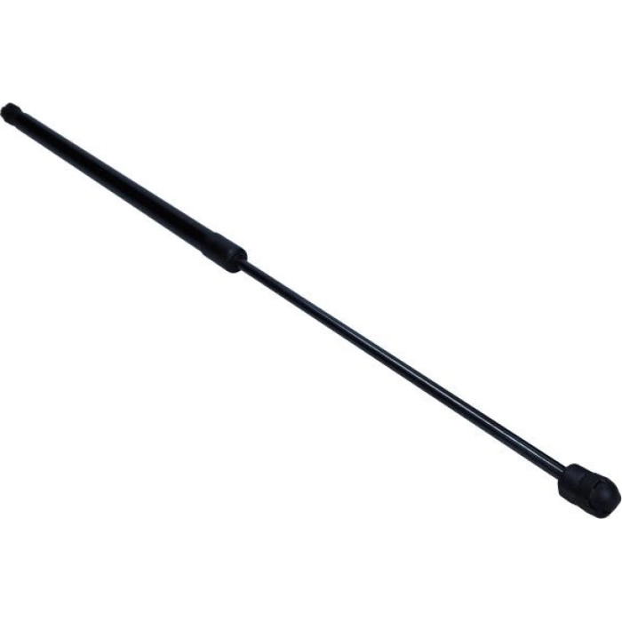 MAXGEAR Motorhauben-Gasfeder 12-2395 181131 MAXGEAR Motorhauben-Gasfeder 12-2395 181131