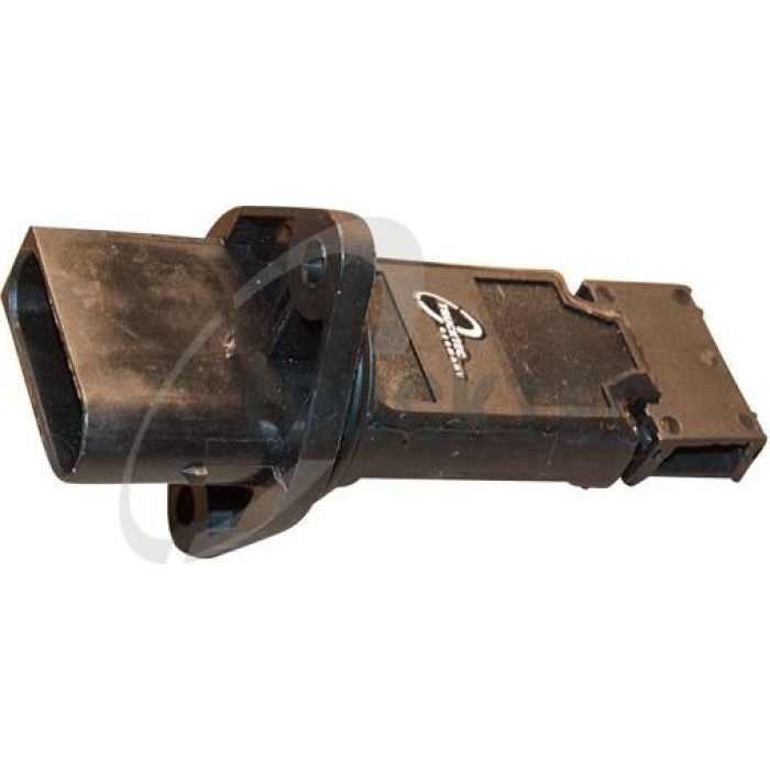 TRUCKTEC AUTOMOTIVE Luftmassenmesser Luftmengenmesser 02.14.026 TRUCKTEC AUTOMOTIVE Luftmassenmesser Luftmengenmesser 02.14.026