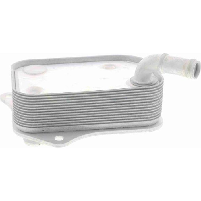 Vemo Motorölkühler V15-60-6071 Vemo Motorölkühler V15-60-6071