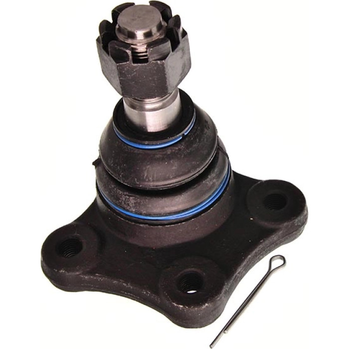 MAXGEAR Trag-/Führungsgelenk MGZ-414006 Mazda E2200 72-0418 MAXGEAR Trag-/Führungsgelenk MGZ-414006 Mazda E2200 72-0418