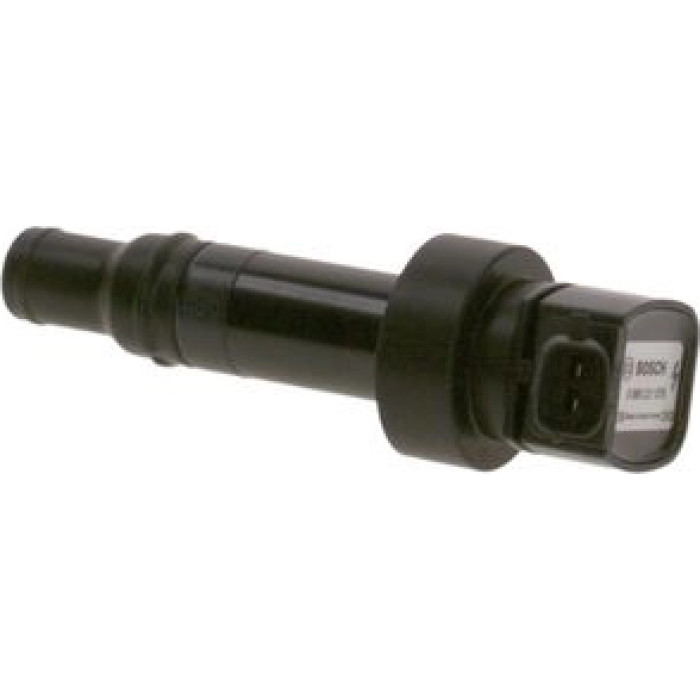 Bosch Zündspule 0 986 221 078 Bosch Zündspule 0 986 221 078