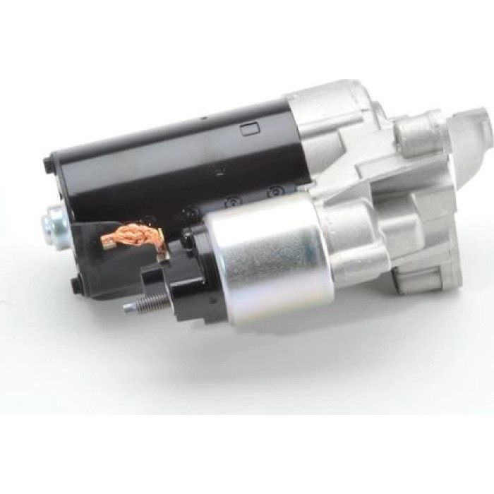 0001108471 Bosch Anlasser 0001108471